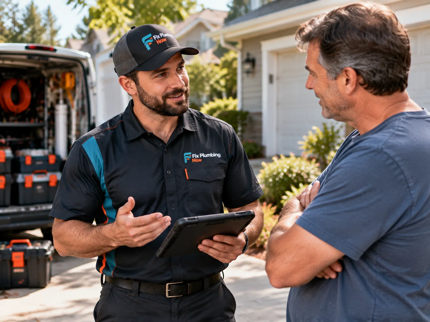 Clogged Drain Service Butler, TN FAQs
